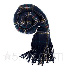 拉夫劳伦rrl系列(拉夫劳伦rrl系列最受欢迎角色) 拉夫劳伦rrl系列(拉夫劳伦rrl系列最受欢迎角色)