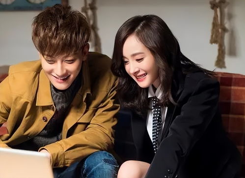 甜甜的日剧大尺寸剧推荐(甜甜的日剧大尺寸剧推荐2021) 甜甜的日剧大尺寸剧推荐(甜甜的日剧大尺寸剧推荐2021)