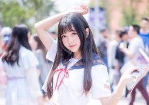 漂亮的中学女老师4(中学最漂亮老师) 漂亮的中学女老师4(中学最漂亮老师)