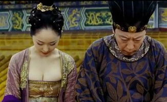 一眉道姑国语免费观看高清(一眉道姑国语免费观看高清南北酒王) 一眉道姑国语免费观看高清(一眉道姑国语免费观看高清南北酒王)