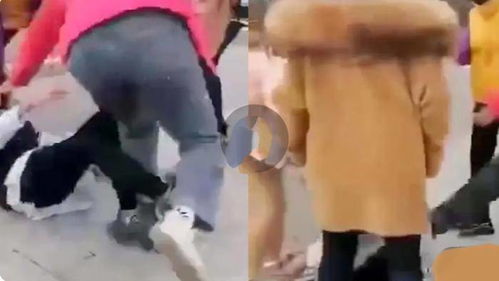 女子被十二人轮流(女生遭十二人围殴) 女子被十二人轮流(女生遭十二人围殴)