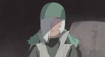 火影忍者剧场版血狱(火影忍者剧场版血狱免费观看完整版) 火影忍者剧场版血狱(火影忍者剧场版血狱免费观看完整版)