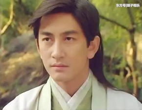 倚天屠龙记电视剧(邓超倚天屠龙记电视剧) 倚天屠龙记电视剧(邓超倚天屠龙记电视剧)