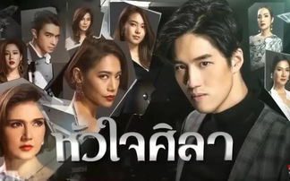 新铁石心肠（新铁石心肠剧情介绍）