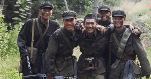 电影天堂迅雷下载（电影天堂迅雷下载志愿军存亡之战剧情）