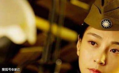 《绝密潜伏》(绝密潜伏在线观看) 《绝密潜伏》(绝密潜伏在线观看)