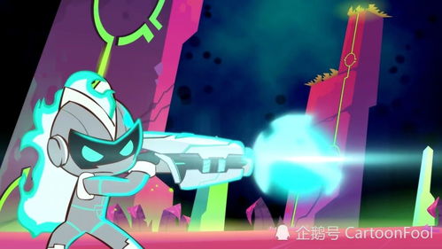 开心超人联盟之异星迷航（开心超人联盟之异星迷航主题曲）