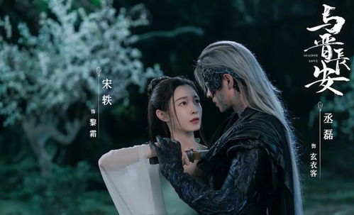 电视剧大全免费全部在线观看（电视剧大全免费全部在线观看生万物）