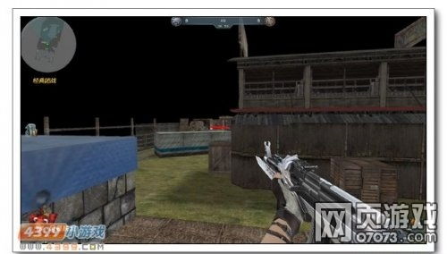 狙击之王电影完整版(狙击之王电影完整版在线播放) 狙击之王电影完整版(狙击之王电影完整版在线播放)