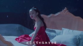 最近中文字幕mv高清在线视频(最近中文字幕mv高清在线视频) 最近中文字幕mv高清在线视频(最近中文字幕mv高清在线视频)