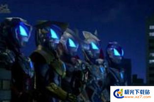 电视剧奥特曼全集在线观看(电视剧奥特曼全集在线观看国语) 电视剧奥特曼全集在线观看(电视剧奥特曼全集在线观看国语)