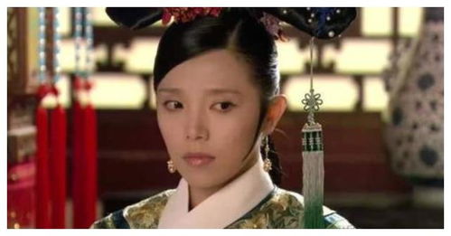 丽嫔一夜承宠三次什么意思(丽嫔叫什么名字) 丽嫔一夜承宠三次什么意思(丽嫔叫什么名字)