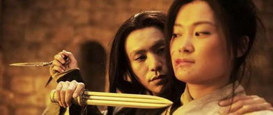 20部香港经典电影(20部香港经典电影武打片) 20部香港经典电影(20部香港经典电影武打片)