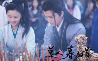 港剧电视剧大全免费观看（港剧电视剧大全免费观看古装）