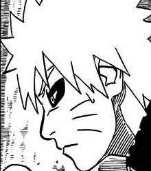 火影忍者疾风传1720集（火影忍者疾风传484集）