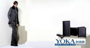 8a8a80c怎么观看(a8在线访问) 8a8a80c怎么观看(a8在线访问)