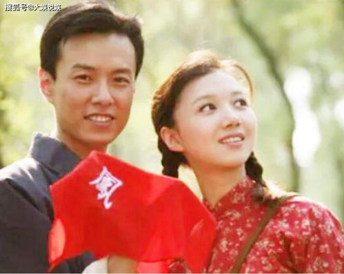 正阳门下电视剧36集全免费观看(正阳门下电视剧第36集全免费) 正阳门下电视剧36集全免费观看(正阳门下电视剧第36集全免费)