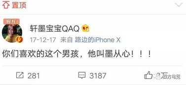 两个人b站(b站两个人叫什么) 两个人b站(b站两个人叫什么)