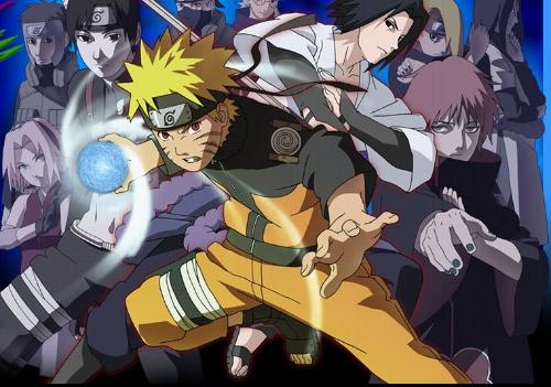 火影忍者国语版全集免费观看(火影忍者在线国语全集) 火影忍者国语版全集免费观看(火影忍者在线国语全集)