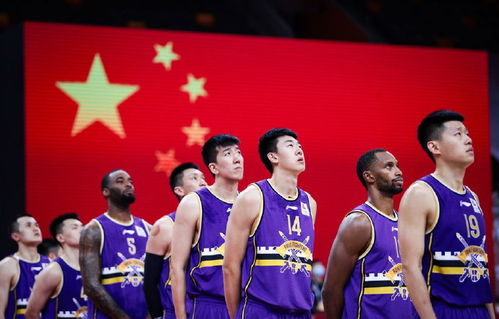 cba直播免费观看直播(cba直播免费观看直播央视网站) cba直播免费观看直播(cba直播免费观看直播央视网站)