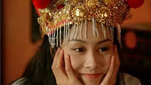 大话西游之爱你一万年(大话西游之爱你一万年百度百科) 大话西游之爱你一万年(大话西游之爱你一万年百度百科)