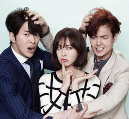 陷入纯情在线观看免费韩剧（陷入纯情在线观看免费韩剧全集）