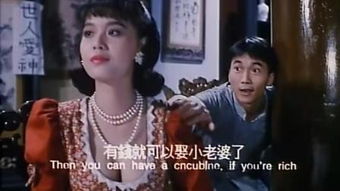 驱魔道长（驱魔道长高清免费完整版在线观看）