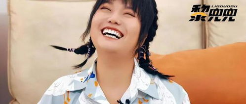 最近日本字幕mv高清在线观看的简单介绍 最近日本字幕mv高清在线观看的简单介绍