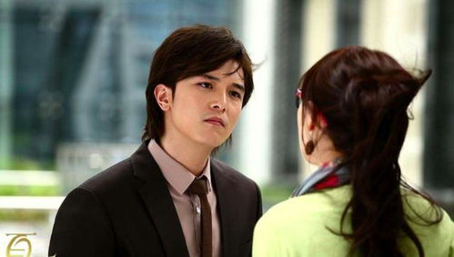 爱情真善美电视剧全集免费观看(夏家三千金电视剧全集免费观看) 爱情真善美电视剧全集免费观看(夏家三千金电视剧全集免费观看)