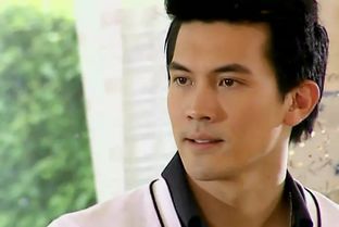 泰剧双男主大尺推荐最火电视剧(泰剧双男主高甜) 泰剧双男主大尺推荐最火电视剧(泰剧双男主高甜)