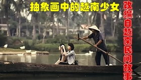 日本恐怖片《感染》(日本恐怖片感染解析) 日本恐怖片《感染》(日本恐怖片感染解析)