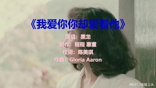 如果爱(如果爱你让我弄丢了自己是什么歌) 如果爱(如果爱你让我弄丢了自己是什么歌)