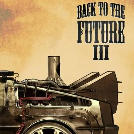 16部外星人入侵科幻大片(丧尸爆发2末日电影) 16部外星人入侵科幻大片(丧尸爆发2末日电影)