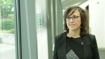 ソープランド中国人在线播放(りさんは中国人です) ソープランド中国人在线播放(りさんは中国人です)