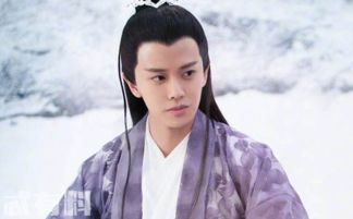 天乩之白蛇传说为什么下架(天乩之白蛇传说下线原因) 天乩之白蛇传说为什么下架(天乩之白蛇传说下线原因)