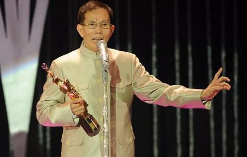 26部经典功夫电影(26部经典功夫电影免费观看) 26部经典功夫电影(26部经典功夫电影免费观看)