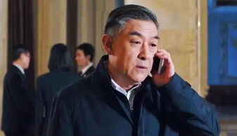 人民的名义在线观看免费完整版（人民的名义在线观看免费完整版策驰影院）