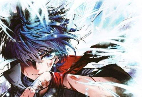 斗罗大陆免费下载观看（斗罗大陆免费下载观看234集）