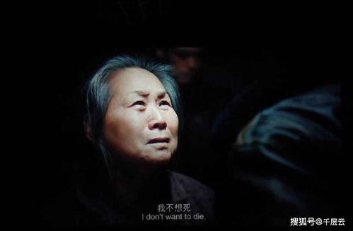 我不是药神完整版电影（我不是药神完整版电影视频）