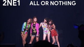 home高清在线观看(home 1080p) home高清在线观看(home 1080p)