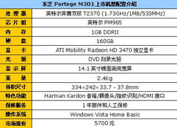 欧洲尺码日本尺码专线美国t(欧洲尺码日本尺码专线美国购物更得心应手狙兜变量) 欧洲尺码日本尺码专线美国t(欧洲尺码日本尺码专线美国购物更得心应手狙兜变量)