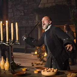 权力的游戏第二季电视剧(权力的游戏第二季 第10集 在线观看) 权力的游戏第二季电视剧(权力的游戏第二季 第10集 在线观看)