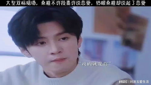 偷偷藏不住电视剧免费播放完整版(偷偷藏不住电视剧免费播放完整版星辰) 偷偷藏不住电视剧免费播放完整版(偷偷藏不住电视剧免费播放完整版星辰)