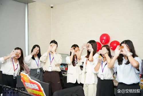 她开始慢迎迎合领导(她开始慢迎迎合领导英语) 她开始慢迎迎合领导(她开始慢迎迎合领导英语)