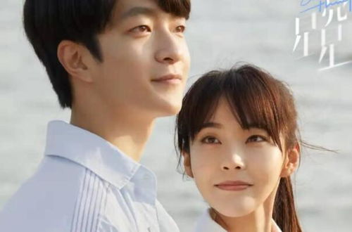 十大公认最好看的韩剧(最好看的韩剧排行榜前十名) 十大公认最好看的韩剧(最好看的韩剧排行榜前十名)