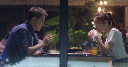 无人区在线观看高清1080(无人区在线观看高清适合夫妻两个人看的电视剧有哪些) 无人区在线观看高清1080(无人区在线观看高清适合夫妻两个人看的电视剧有哪些)