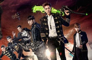 终极三国2017免费观看(终极三国2017在线观看全集) 终极三国2017免费观看(终极三国2017在线观看全集)