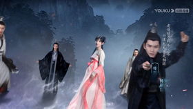 琉璃(琉璃电视剧免费版在线观看全集高清) 琉璃(琉璃电视剧免费版在线观看全集高清)