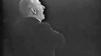 今夜无人入睡在线观看完整版（今夜无人入睡在线观看完整版第8集）