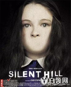 最好看的恐怖片排行榜前十名(最好看的恐怖片儿有哪些?) 最好看的恐怖片排行榜前十名(最好看的恐怖片儿有哪些?)